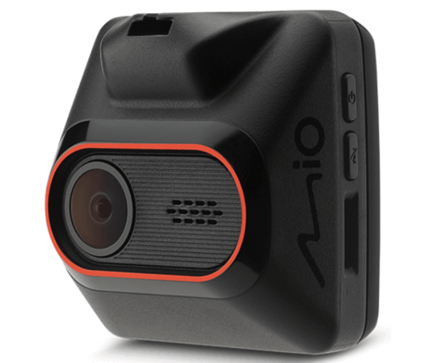 Mio MiVue C420 Dual Full HD/2"/130 - 1086490 - zdjęcie 6
